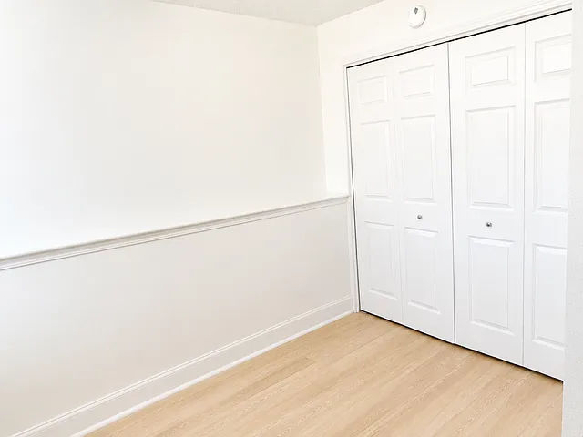 17193 E Tufts Ave — Photo 19
