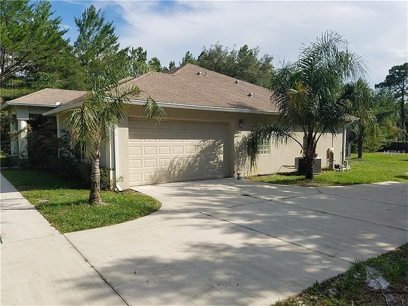 42603 Royal Trails Rd, Eustis, FL 32736 Zillow