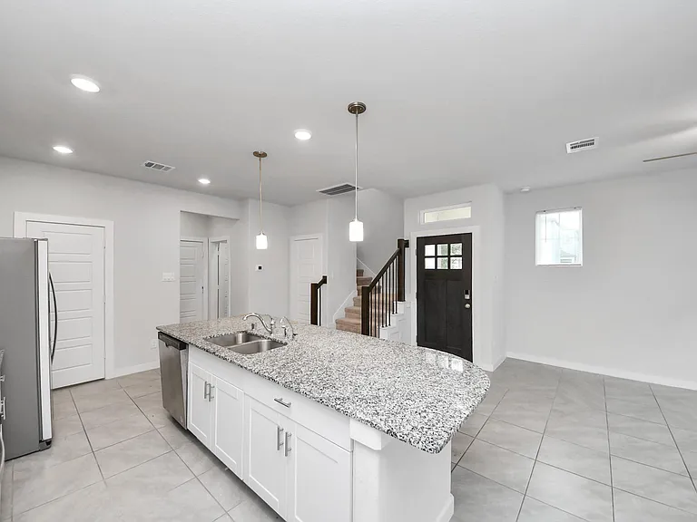 3830 Glossy Lake Dr — Photo 14