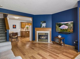 7943 Forest Blvd APT I, Woodbury, MN 55125