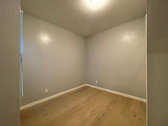 4th image of 490 Francisco St #838R