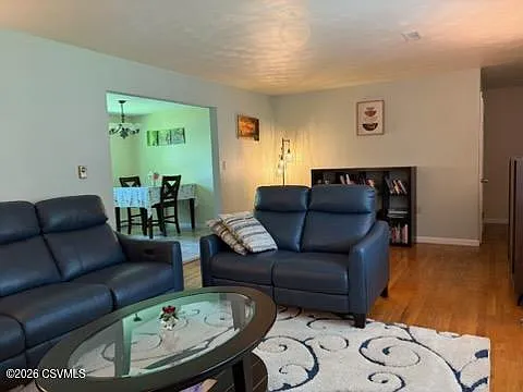 196 Mountain View Rd — Photo 9