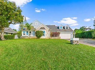 4186 Upa Rd, Koloa, HI 96756