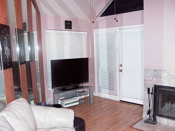 3rd image of 2311 Balsam Dr APT H210