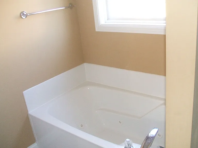 3215 S Winchester Acres Rd — Photo 7