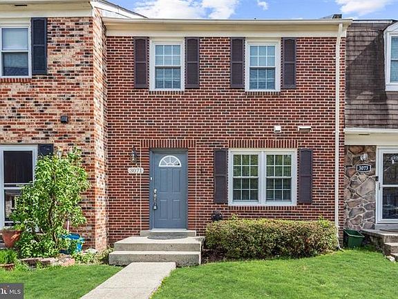 2nd image of 3071 Tecumseh Ct