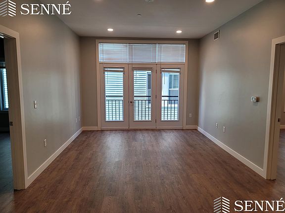 2nd image of 44 Medford St #202