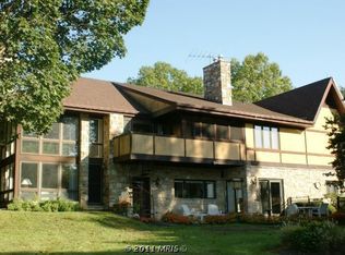 2806 College View Dr, Churchville, MD