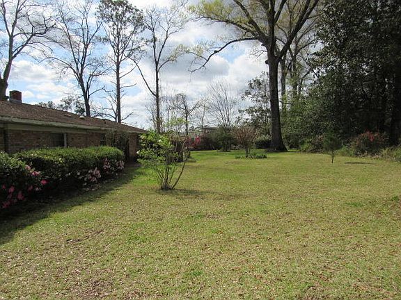 5th image of 6288 Old Bethel Rd