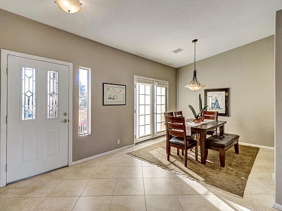 4th image of 8567 Clubhouse Blvd