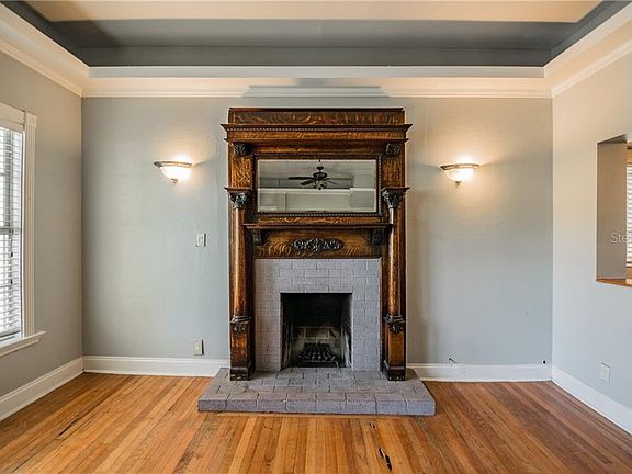 5th image of 6317 Selborne Ave