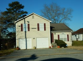 5827 Meadowview Rd, Rex, GA 30273