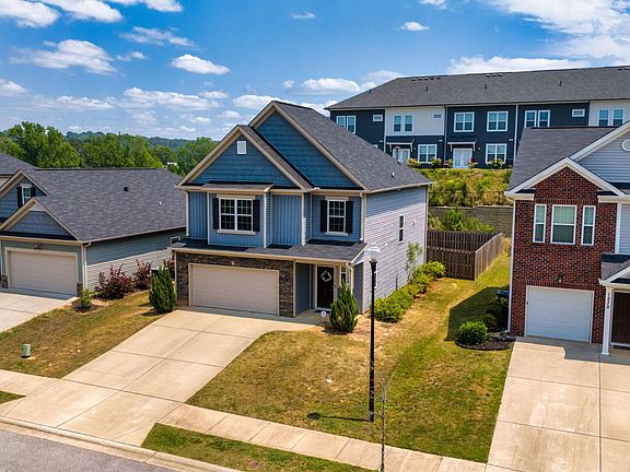 4th image of 1228 Cobblefield Drive
