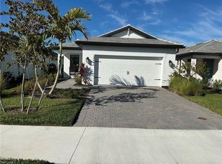 24840 Marina Del Ray Dr, Bonita Springs, FL 34135