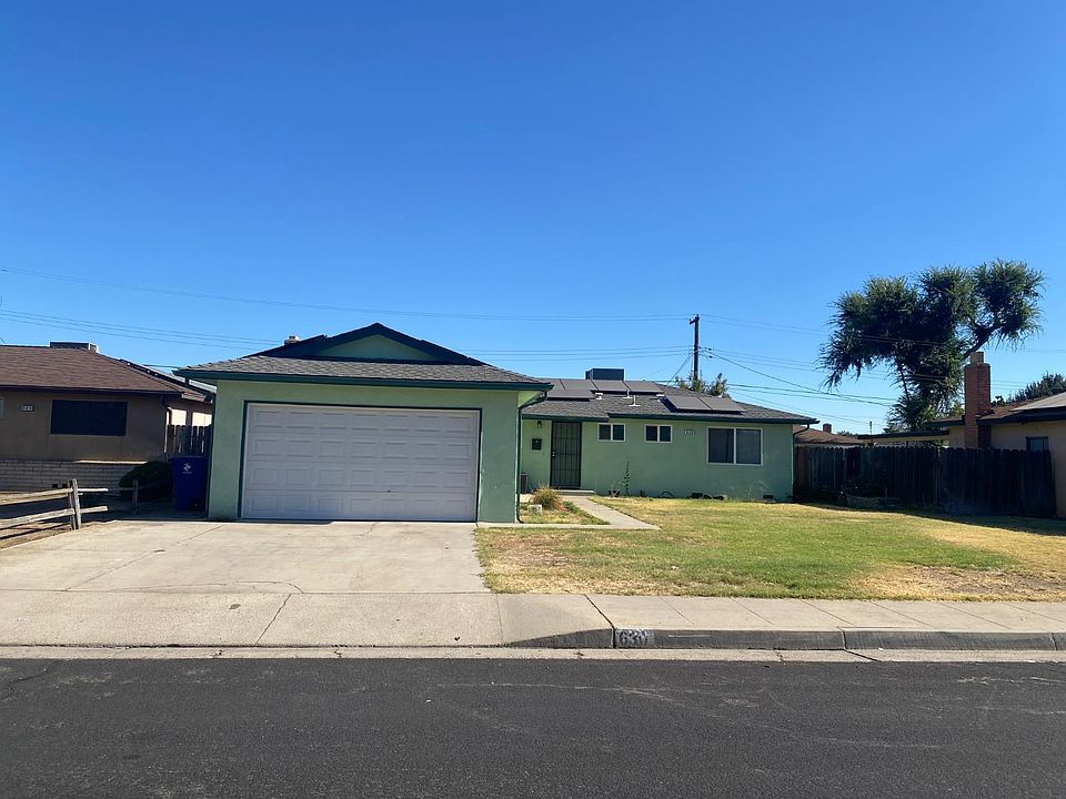 1st image of 630 W San Gabriel Ave