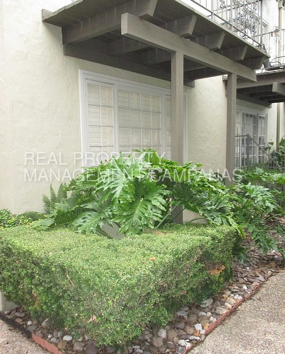 1st image of 66 Brees Blvd APT 81H
