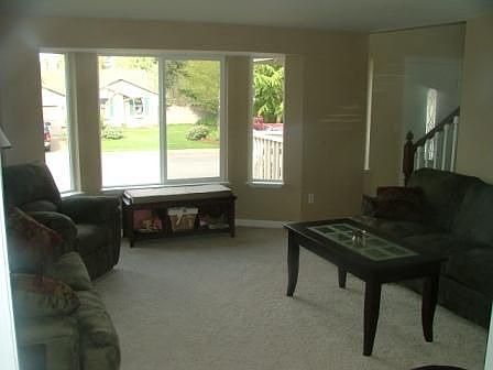 5th image of 7309 72nd Ave NE