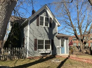 704 Mulberry St W, Stillwater, MN 55082