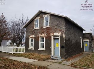 1823 W Monroe St, Sandusky, OH 44870