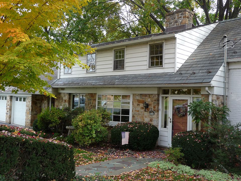 1st image of 255 Bella Vista Dr