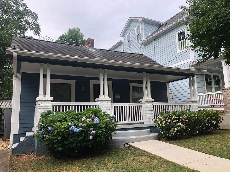1st image of 651 John Wesley Dobbs Ave NE