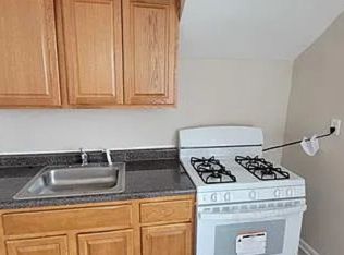 167 Brookwood St APT 2, East Orange, NJ 07018
