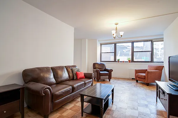 Sold by Compass | media 2