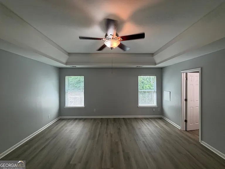 7279 Laurel Creek Dr — Photo 16