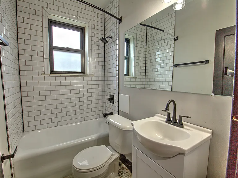1917 S Grand Blvd #407 — Photo 18