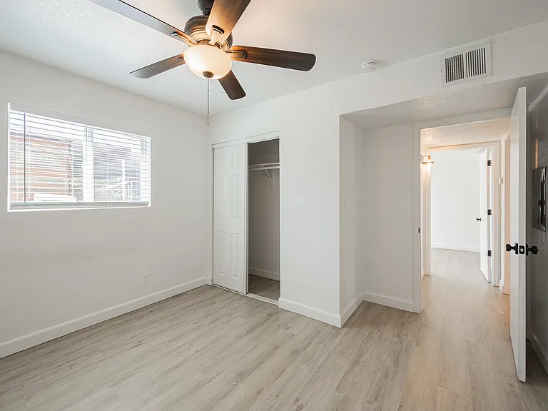 715 N 12th Ave, Phoenix Az — Photo 15