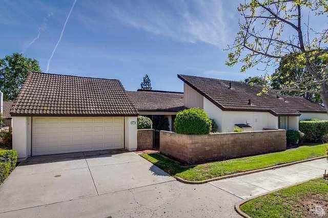 1st image of 10398 Boulder Ct