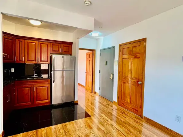 71-77 159th Street image 6 of 12