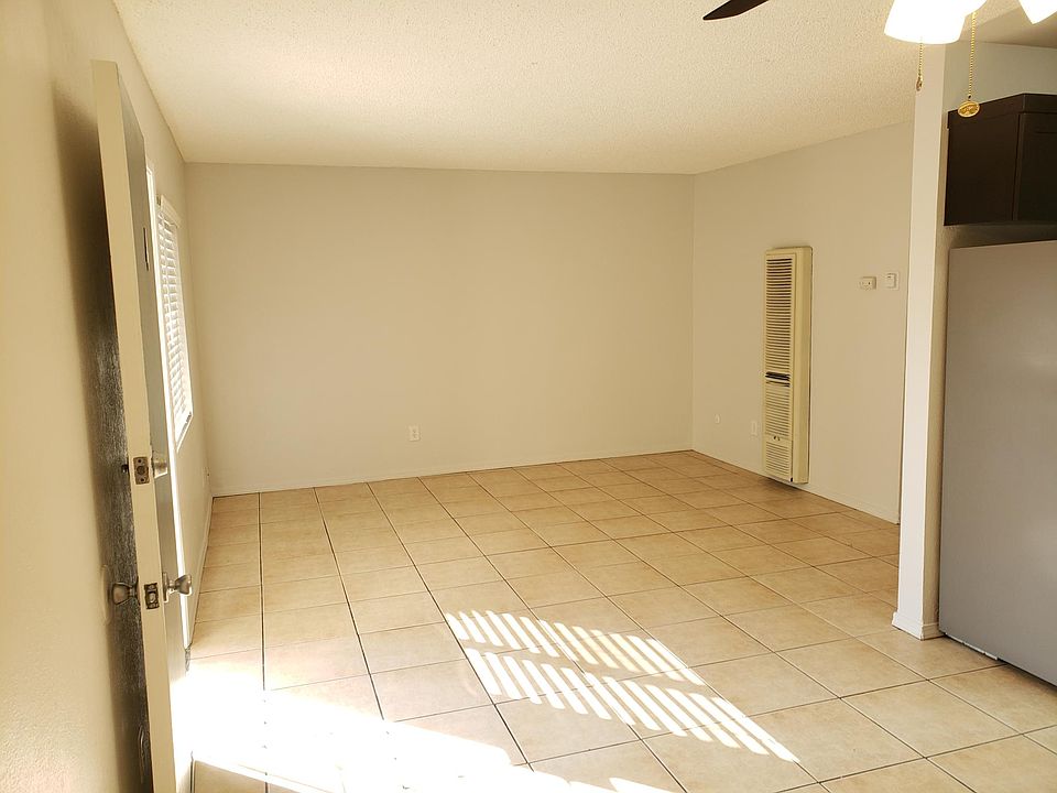 1st image of 4190 Altadena Ave APT 4