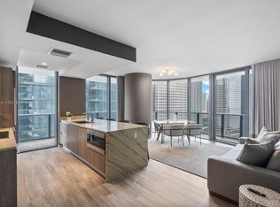 801 S Miami Ave UNIT 1905, Miami, FL 33130