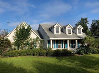 20606 Sugarloaf Mountain Rd, Clermont, FL 34715