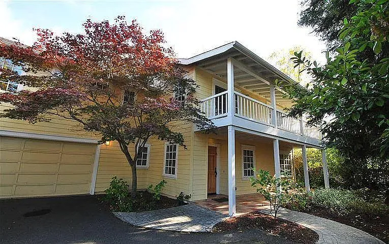5 bed, 2564 sqft, $7,000 — Photo 4