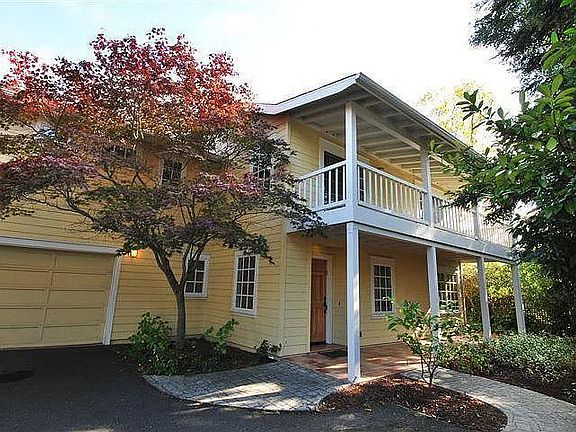 4th image of 306 1st St E
