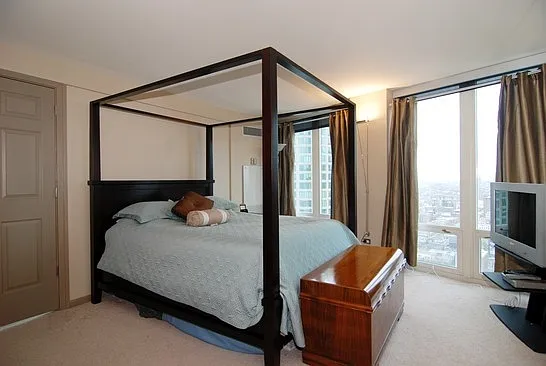 345 N La Salle Dr #3901 — Photo 11