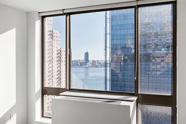 Rented by Mirador Real Estate