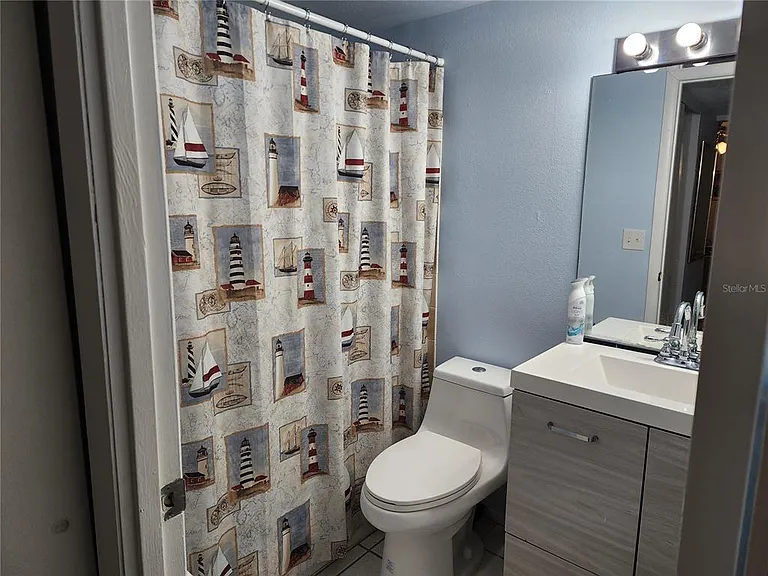 3064 Lake Bayshore Dr #115 — Photo 9