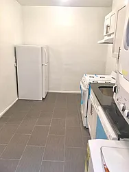 Rented by New York Residence