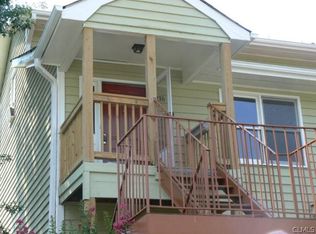 200 Sycamore Dr #236, Athens, GA 30605