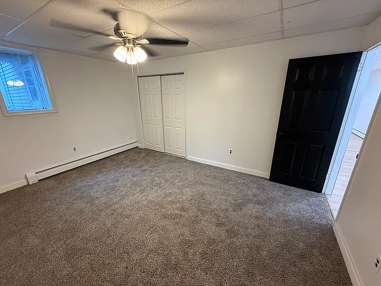 400 N Main St #7 — Photo 11