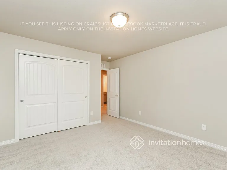 6172 Big Bird Dr — Photo 12