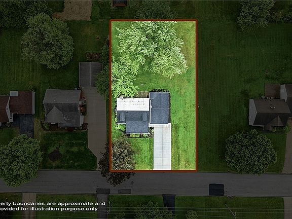 5th image of 2413 W Manor Ave