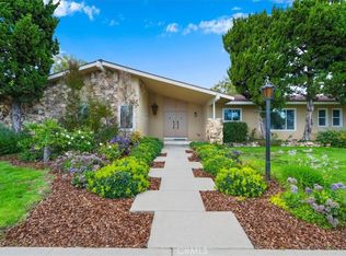 18931 Mayall St, Northridge, CA 91324