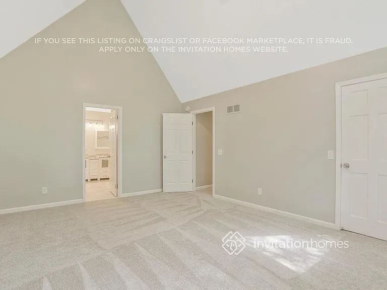 405 Bramble Ct — Photo 13