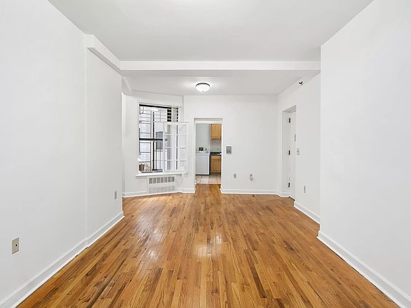 5th image of 558 W 148th St #2A
