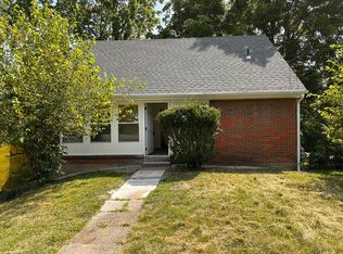 435 Valley View Dr #1, Monroeville, PA 15146