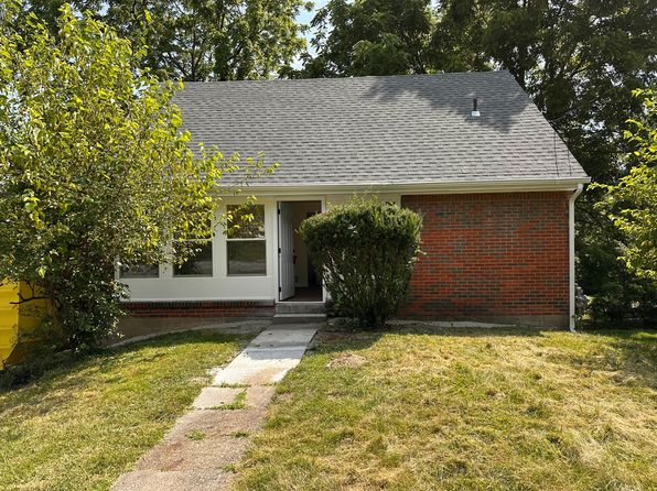 435 Valley View Dr